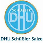 Schüßler-Salze (DHU)