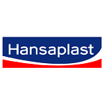 Hansaplast